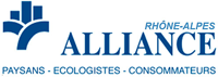 Alliance Provence