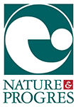 Certifi� Nature & Progr�s