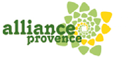 Alliance Provence