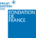 Fondation de France