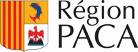 R&eacute;gion PACA